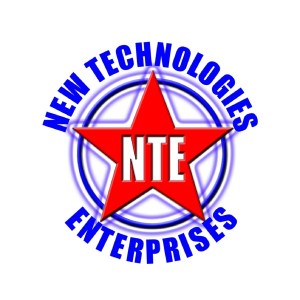 NTE Logo